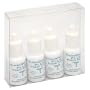 Dr. Katz Thera Breath Plus Power Drops, Extra Strength (Pack of 4)