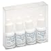 bad breath - Dr. Katz Thera Breath Plus Power Drops, Extra Strength (Pack of 4)