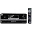 Sony STR-DH520 7.1 Surround Receiver (4x HDMi Eing�nge, 1x HDMI-Ausgang, 3D f�hig) schwarz