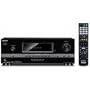 Sony STR-DH520 Ampli-tuner AV Home Cin�ma 7.1 HDMI Noir