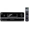 Sony STR-DH520 Ampli-tuner AV Home Cin�ma 7.1 HDMI Noir