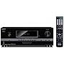 Sony STR-DH520 7.1 Surround Receiver (4x HDMi Eing&hellip von Sony