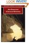 A Sicilian Romance (Oxford World's Classics)
