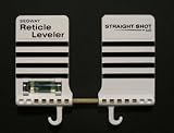 Segway Reticle Leveler