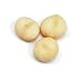 Macadamia Nuts* - 5 Lb Bag / Box Each