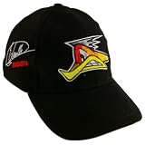 Cap British Superbike Gregorio Lavilla BSB Ducati Black