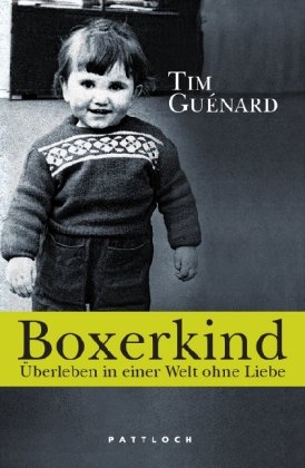 Boxerkind