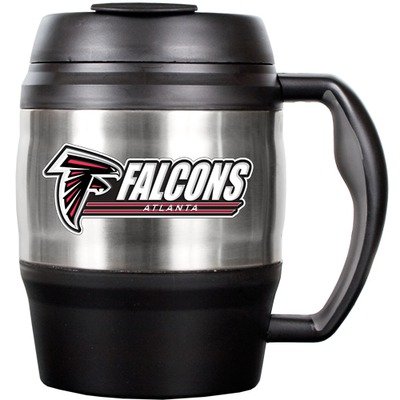 Atlanta Falcons - NFL Bottle Opener