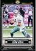 2007 Playoff Prestige Football Card #44 Tony Romo - Dallas Cowboys - Mint Condition - Shipped In Protective ScrewDown Case!