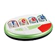 LeapFrog WordLaunch Learn-to-Read-It System
