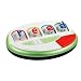 LeapFrog WordLaunch Learn-to-Read-It System
