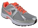 Nike Dart 9 Ladies Running Shoes