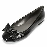 Rialto 'Peachy' Women's Flat