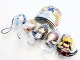 �Х��ޥ󡣥��ȥ�å� BAKUMAN STRAP. �ե����奢 ������ �Х����(������ե륳��ץ��å�+DP��椪�ޤ���