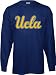 

UCLA Bruins Perennial Long Sleeve T-Shirt