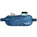 The Ultimate Travel Money Belt, Secure Waist Pouch, Undercover Fanny Pack, Passport Holder, Hidden Wallet - Rocky Mountain Deluxe. Protect your valuables in style! 365 Days 100% Satisfaction Guarantee