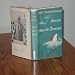 Heaven Has No Favorites (Hardcover)