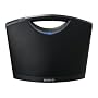 Sony SRSBTM8B V3.0 Bluetooth-Lautsprecher mit Bass&hellip von Sony