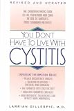 You Don t Have to Live With Cystitis