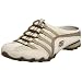Apparel : Skechers Women's Bikers Fixate Sneaker