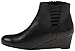 VANELi Women's Laban Boot