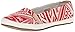 Reef Women's Summer TX Fashion Sneaker