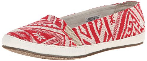 Reef Women's Summer TX Fashion Sneaker