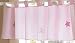JoJo Designs Window Valance - Fairy Tale Fairies
