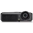 ViewSonic PJD5523w WXGA DLP Projector - 720p, HDMI, 2700 Lumens, 3000:1 DCR, 120Hz/3D Ready, Speaker