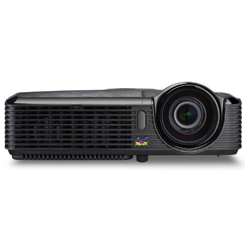 http://www.projectorlampcheap.com/projectors/dlp-projectors/viewsonic-projectors/viewsonic-pjd5123-svga-800x600-3d-dlp-projector.html