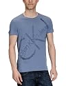 Calvin Klein Jeans Herren T-Shirt CMP68P JY600