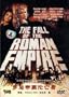 The Fall of the Roman Empire