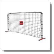 Kwik Goal Soccer Rebounder