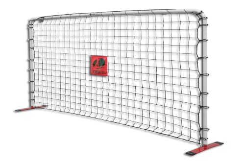 Kwik Goal AFR-2 Rebounder On Sale