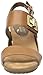 Aerosoles Women's Foliage Dress Sandal