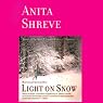 Light on Snow