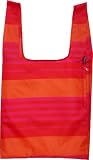 Air Buggy ROO SHOPPER for Buggy(RED BODER)