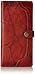 FRYE Campus Travel Wallet