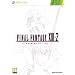 Final Fantasy XIII-2 - Crystal Edition (Xbox 360)