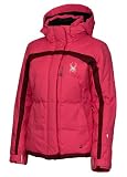 Apparel : Spyder Women's Jolt Down Jacket