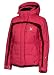 Sporting Goods : Spyder Women's Jolt Down Jacket