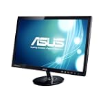ASUS VS239H-P 23-Inch Full-HD LED IPS...