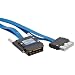 LeCroy MSO-3M 18 Pin Interface Cable for MS Series Oscilloscopes