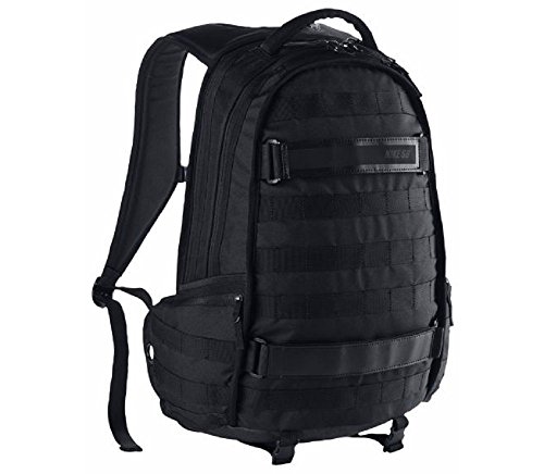 Nike SB RPM Skateboarding Backpack