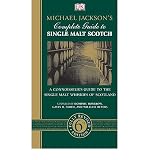 [Michael Jackson's Complete Guide to Single Malt Scotch (Revised)]Michael Jackson's Complete Guide to Single Malt Scotch (Revised) BY Jackson, Michael(Author)Hardcover - Michael Jackson