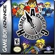 Advance Guardian Heroes (GBA)