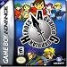 Advance Guardian Heroes
