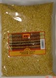 Toor Dal
