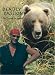 Deadly Passion - Tragedy in Katmai