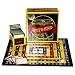 Wit's End Board Game